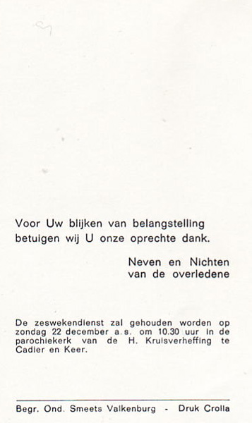 Akens Willem tekst2
